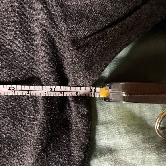 LIMITED EDITION San Francisco Ed Sheeran T-Shirt - Picture 5 of 5